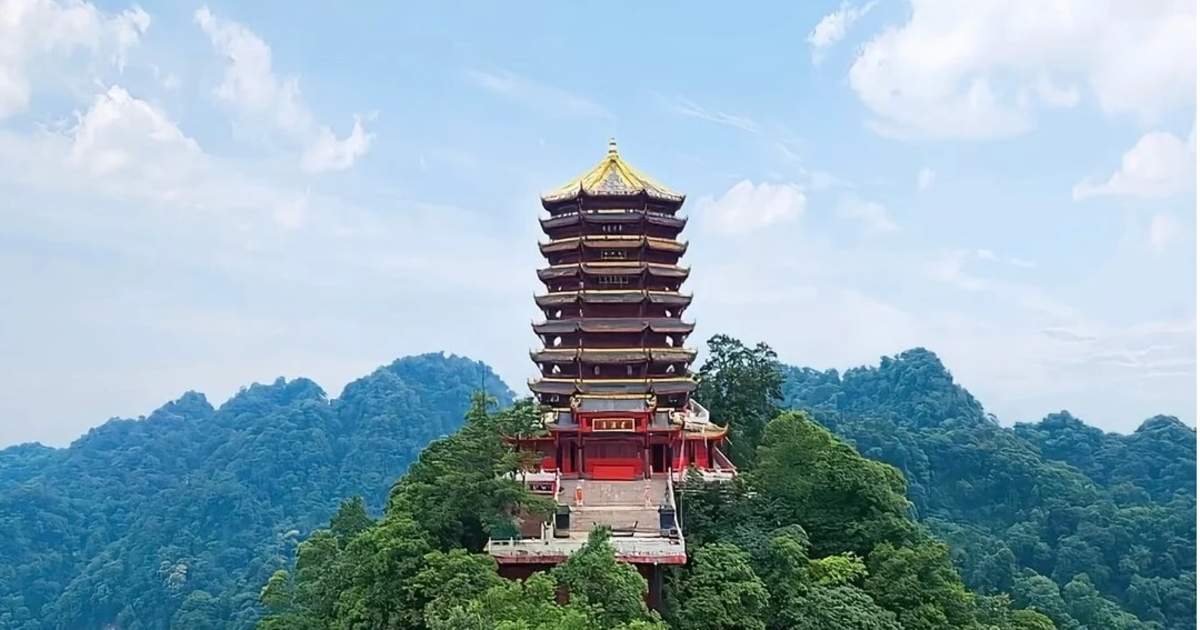 ＤＶＤ＞都江堰・青城山/小学館（単行本） 四川成都青城山+都江堰熊猫谷一日游2-8人小团跟团游（近距离逗小